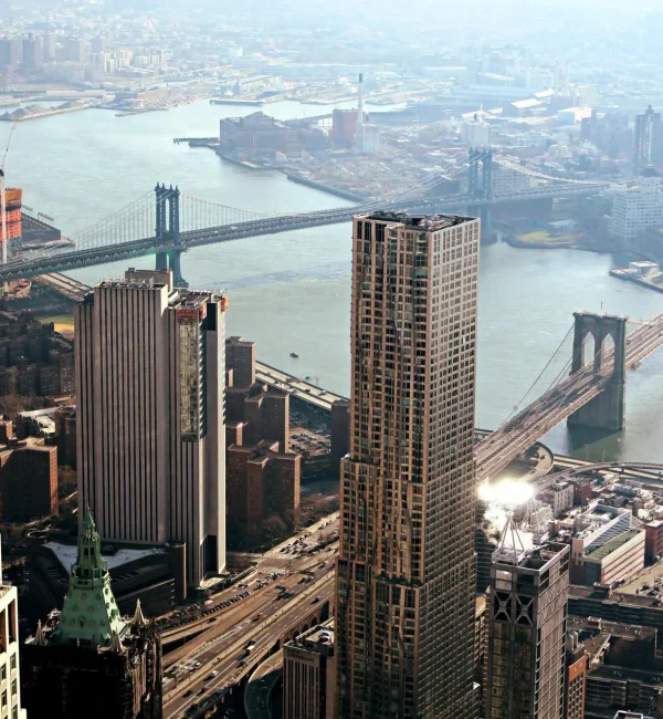 professional-brand-new-office-suites